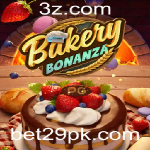 Descubra o Mundo Delicioso de BakeryBonanza e Domine as Regras