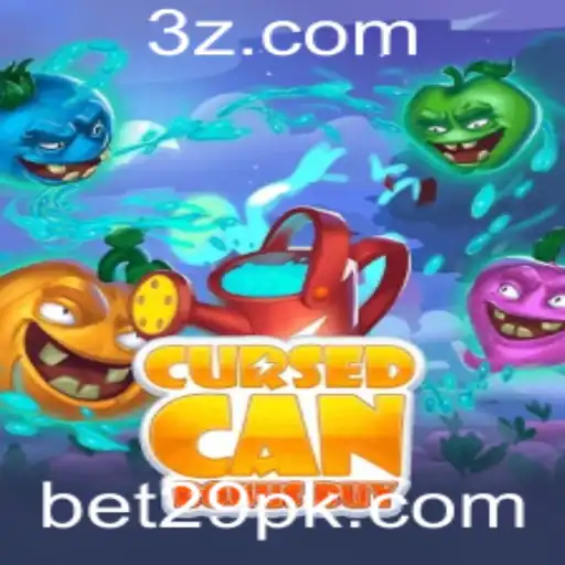 Explorando o Mundo de CursedCanBonusBuy: Apostas Inteligentes para Maximizar o Sucesso
