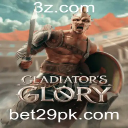 GladiatorsGlory: Um Mergulho no Intenso Mundo dos Combates de Gladiadores
