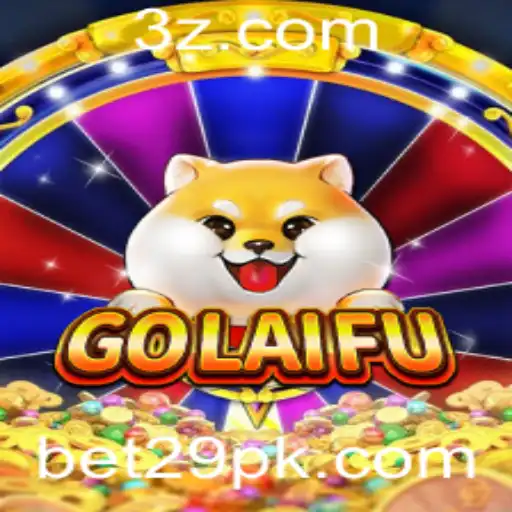 Descubra o Fascinante Mundo de GoLaiFu e seu Impacto Atual