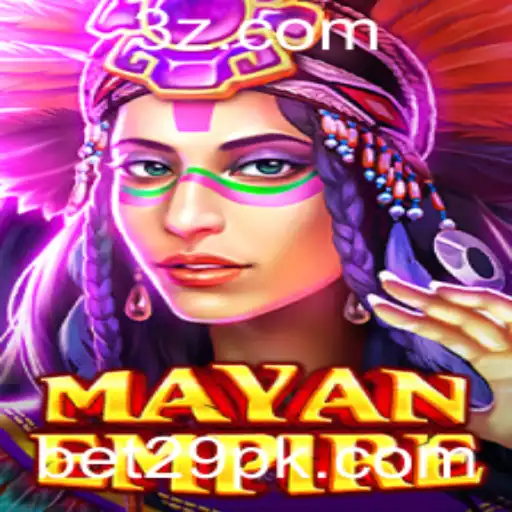MayanEmpire: Uma Jornada Fascinante de Estratégia e Aventura