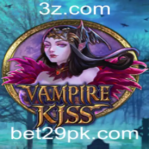 Descubra o Fascinante Mundo de VampireKiss: Regras, Estratégias e Mais