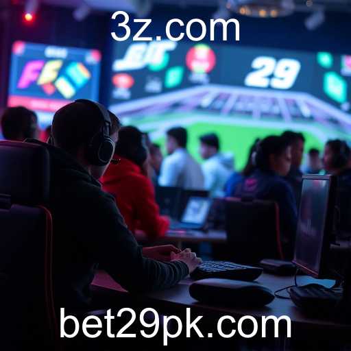 bet 29