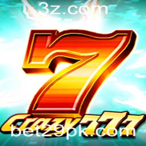 Crazy777: Explorando o Novo Hit nos Jogos de Cassino