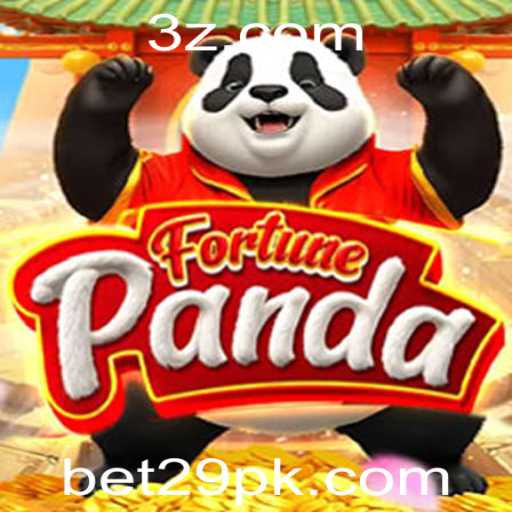 Explorando o Jogo FortunePanda: Um Guia Detalhado