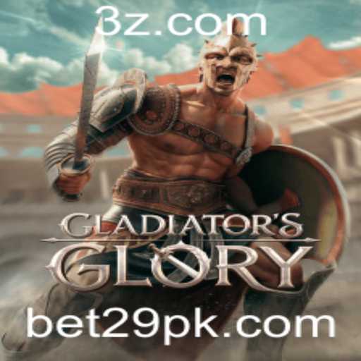 GladiatorsGlory: Um Mergulho no Intenso Mundo dos Combates de Gladiadores