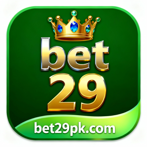bet 29