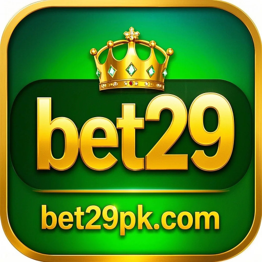 bet29
