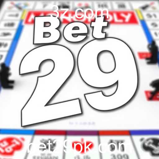 bet 29