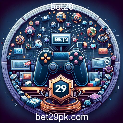 Últimas Novidades dos Jogos em 2023: O que Esperar?