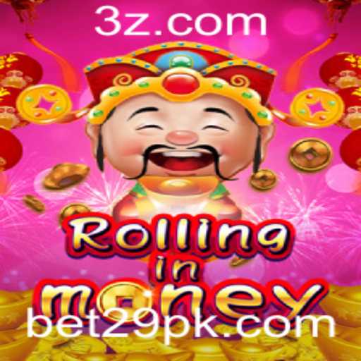 Descubra o Emocionante Mundo de RollingInMoney: Como Jogar e Regras do Jogo