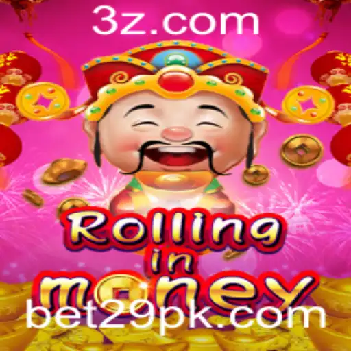 Descubra o Emocionante Mundo de RollingInMoney: Como Jogar e Regras do Jogo