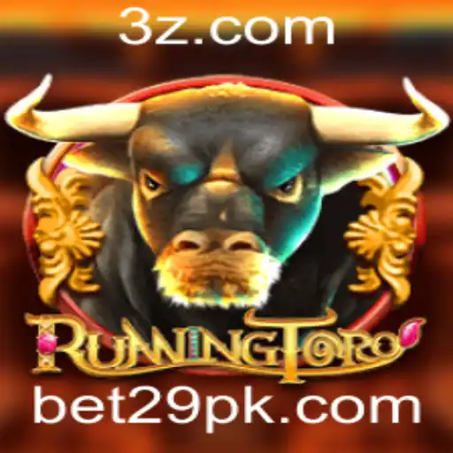 Explorando o Mundo de RunningToro: Um Jogo de Estratégia e Aventura