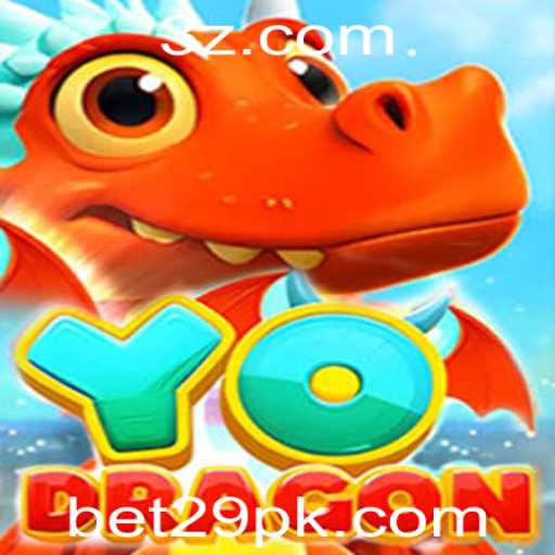 Descubra YoDragon: O Jogo de Apostas Estratégicas com Emoção Garantida