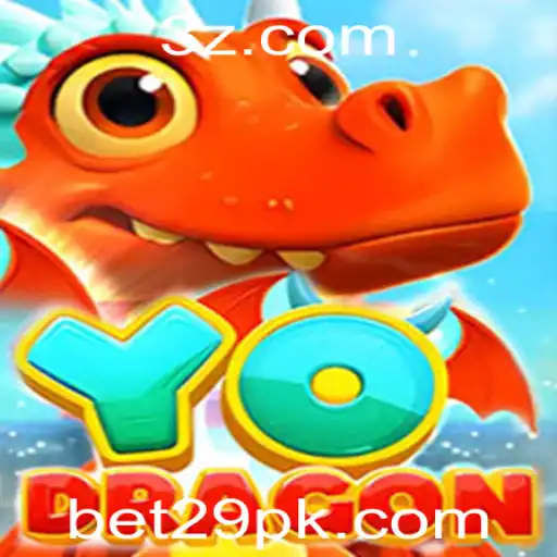 Descubra YoDragon: O Jogo de Apostas Estratégicas com Emoção Garantida